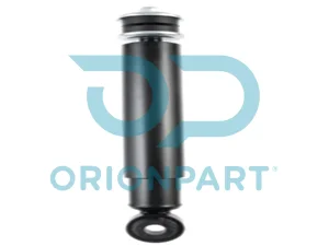 SHOCK ABSORBER - 401560