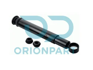 SHOCK ABSORBER - 401567