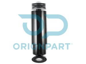 SHOCK ABSORBER - 401569