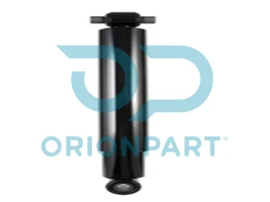 SHOCK ABSORBER - 401570
