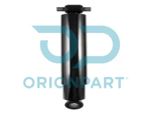 SHOCK ABSORBER - 401571