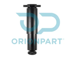 SHOCK ABSORBER - 401573