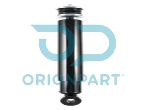 SHOCK ABSORBER - 401575