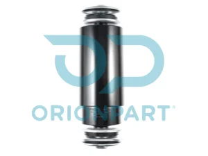 SHOCK ABSORBER - 401576