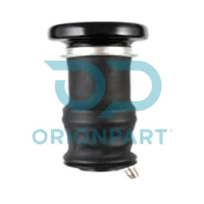 SHOCK ABSORBER - 401578