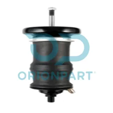 SHOCK ABSORBER - 401587