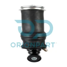 SHOCK ABSORBER - 401590