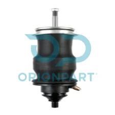 SHOCK ABSORBER - 401592