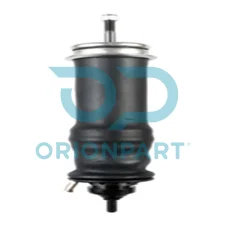 SHOCK ABSORBER - 401595