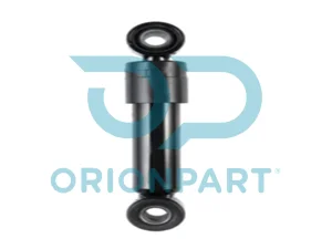 SHOCK ABSORBER - 501681