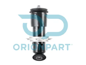 SHOCK ABSORBER - 501689