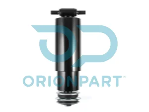 SHOCK ABSORBER - 501702