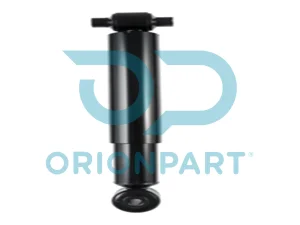 SHOCK ABSORBER - 501708