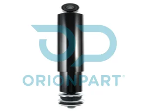 SHOCK ABSORBER - 501710