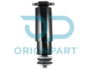 SHOCK ABSORBER - 501711