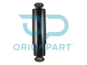 SHOCK ABSORBER - 501713
