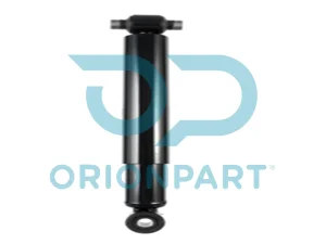 SHOCK ABSORBER - 501715