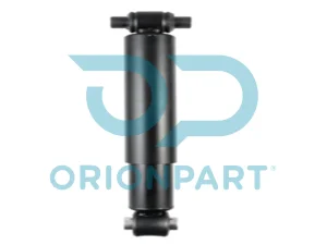 SHOCK ABSORBER - 501717