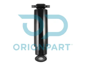 SHOCK ABSORBER - 501725