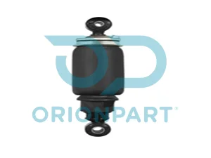 SHOCK ABSORBER - 501726