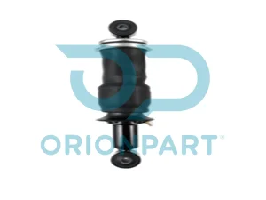 SHOCK ABSORBER - 501727
