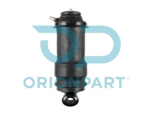 SHOCK ABSORBER - 501730