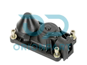 KALİPER PLASTİK KAPAK 3 KABLOLU