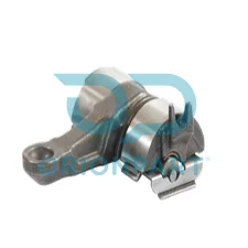CALIPER LEVER