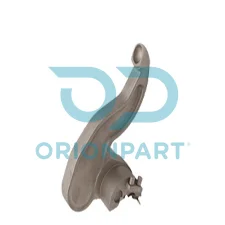 CALIPER LEVER