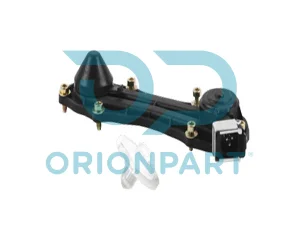 KALİPER MEKANİZMA PLASTİK KAPAK 3 KABLOLU