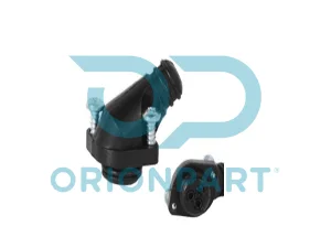 CALIPER SOCKET CLOSING PLASTIC