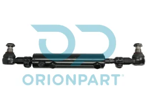 STEERING CYLINDER - 501737
