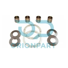 WASHER KIT - 104803