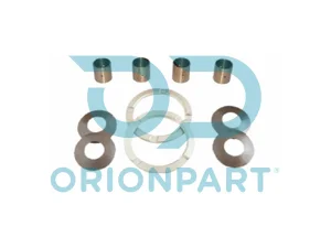 WASHER KIT - 104803