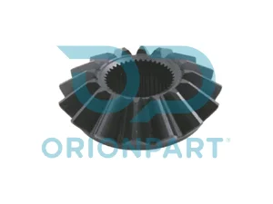 SIDE GEAR - 104810