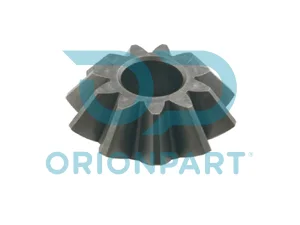 DIFFERENTIAL PINION - 104811