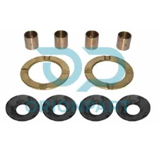 WASHER KIT - 104813
