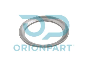 SPACER RING - 104816