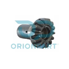 SIDE GEAR - 104828