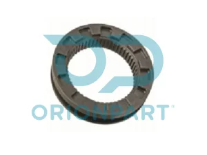 COUPLING SLEEVE - 104833