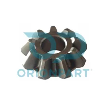DIFFERENTIAL PINION - 104836