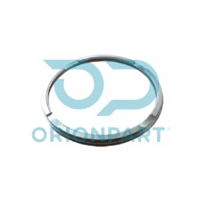 THRUST WASHER - 104838