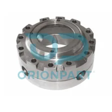 DIFFERENTIAL CASE - 104845