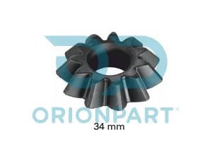 DIFFERENTIAL PINION - 104852
