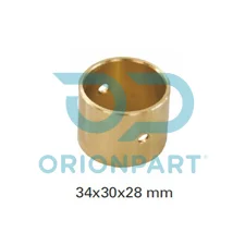 BUSHING - 104854