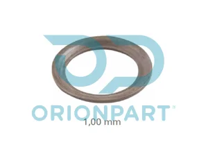 SPACER RING - 104855
