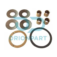 WASHER KIT - 104858
