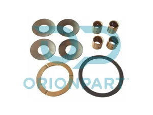 WASHER KIT - 104858