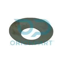 WASHER - 104859