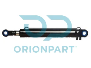 CABIN TILTING CYLINDER - 801027